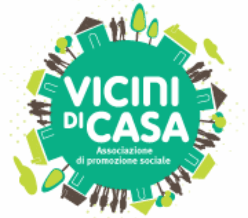 Associazione Vicini di Casa