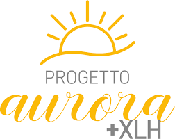 Gruppo Progettuale Aurora